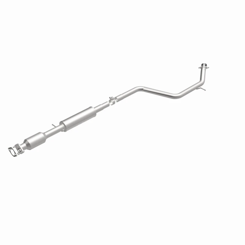 magnaflow_21-314-67ac4b0f092f5