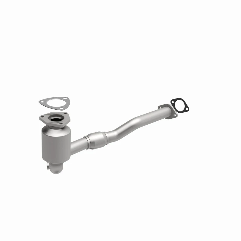 magnaflow_51390-6793742489efe