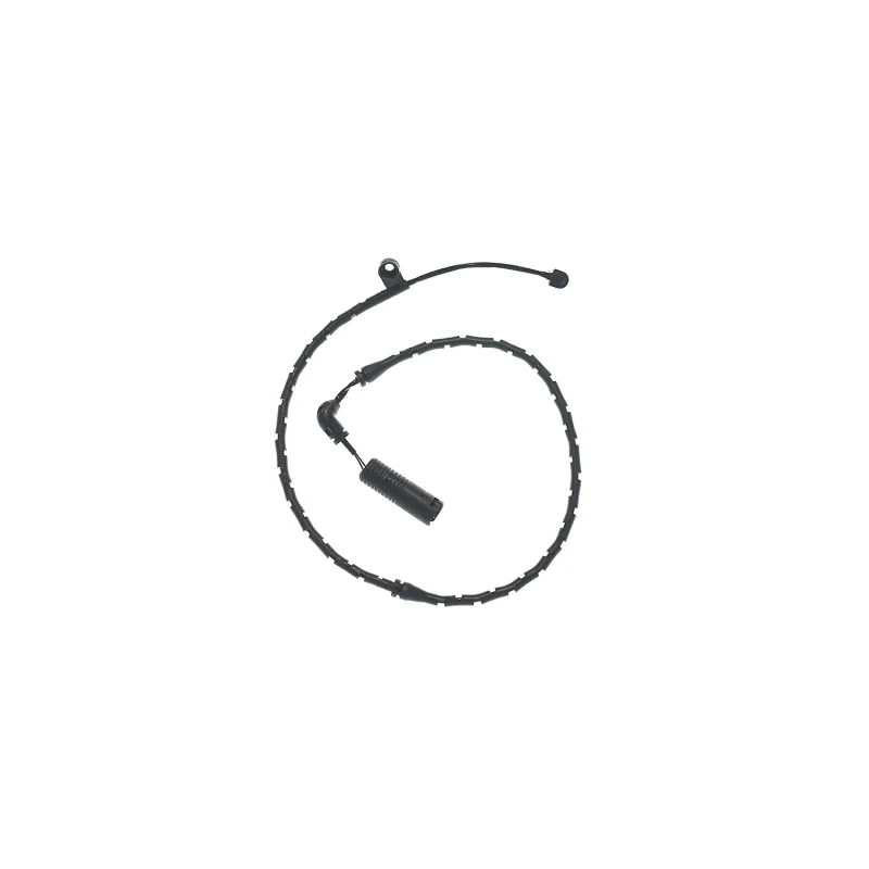 Brembo OE 04-10 BMW X3 Verschleißanzeiger