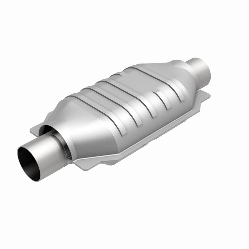 magnaflow_94206-6793ba1b2ec80