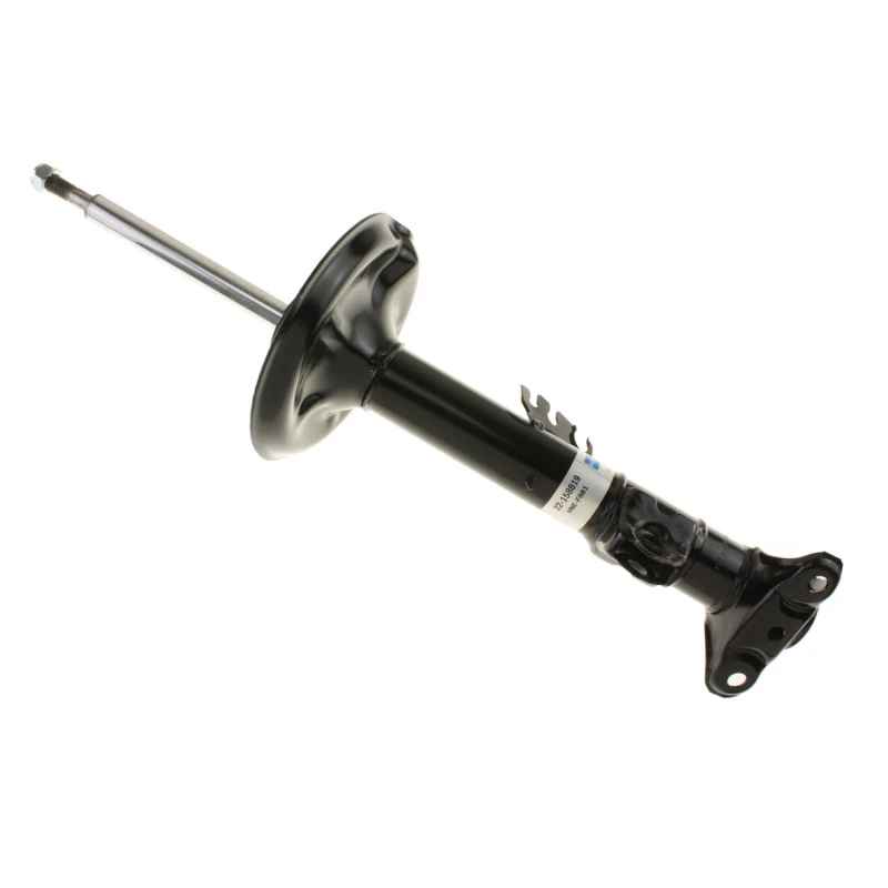 Bilstein B4 1996 BMW Z3 Roadster Vorne Links Twintube-Stossdämpferbaugruppe