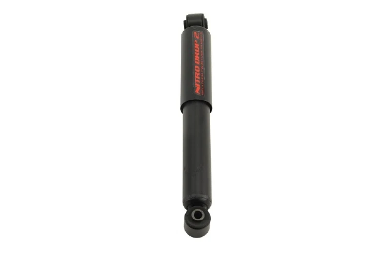 Belltech ND2 OEM Stoßdämpfer