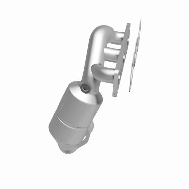 magnaflow_452367-6793df89a4b03