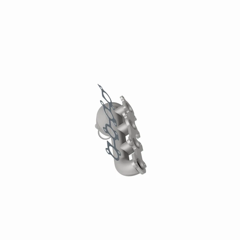 magnaflow_50741-6793d143cd18e
