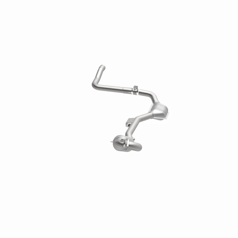 magnaflow_447264-67ac470cc0349