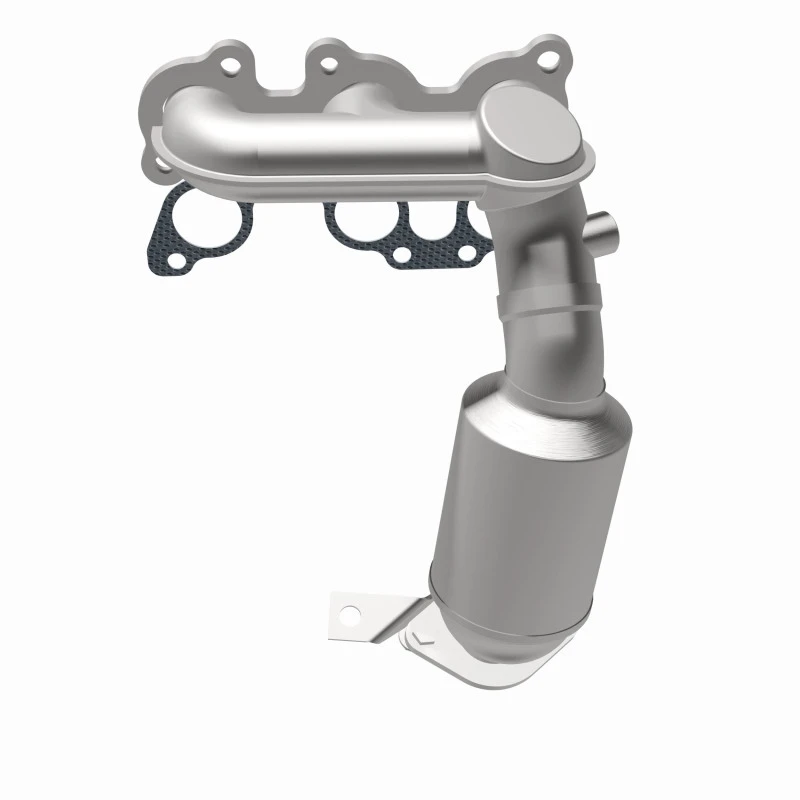 magnaflow_5582833-67967f24c65a4