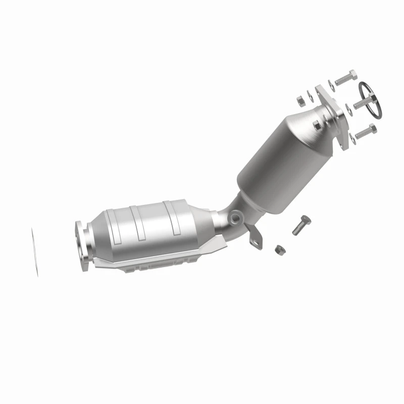 magnaflow_49143-6793f4412a9ac