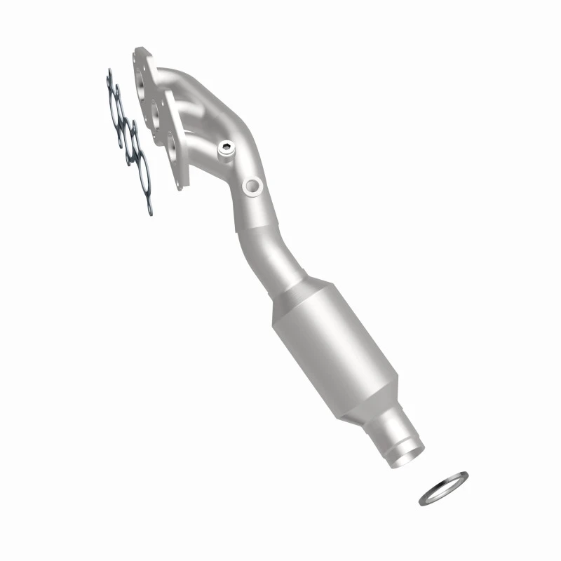 magnaflow_5531285-6793d5e903e04