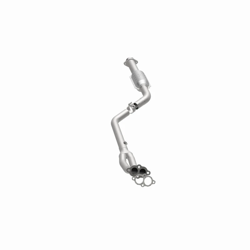 magnaflow_23098-6793aed216569