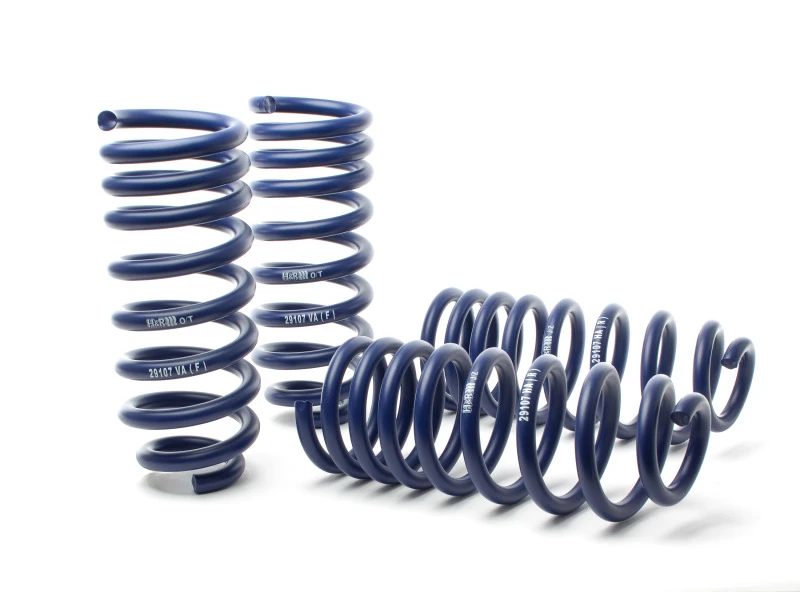 h%26r_29107-1-679340d8657c1 H&R 07-15 Audi Q7 4L Sport Spring (w/o Air Susp.)