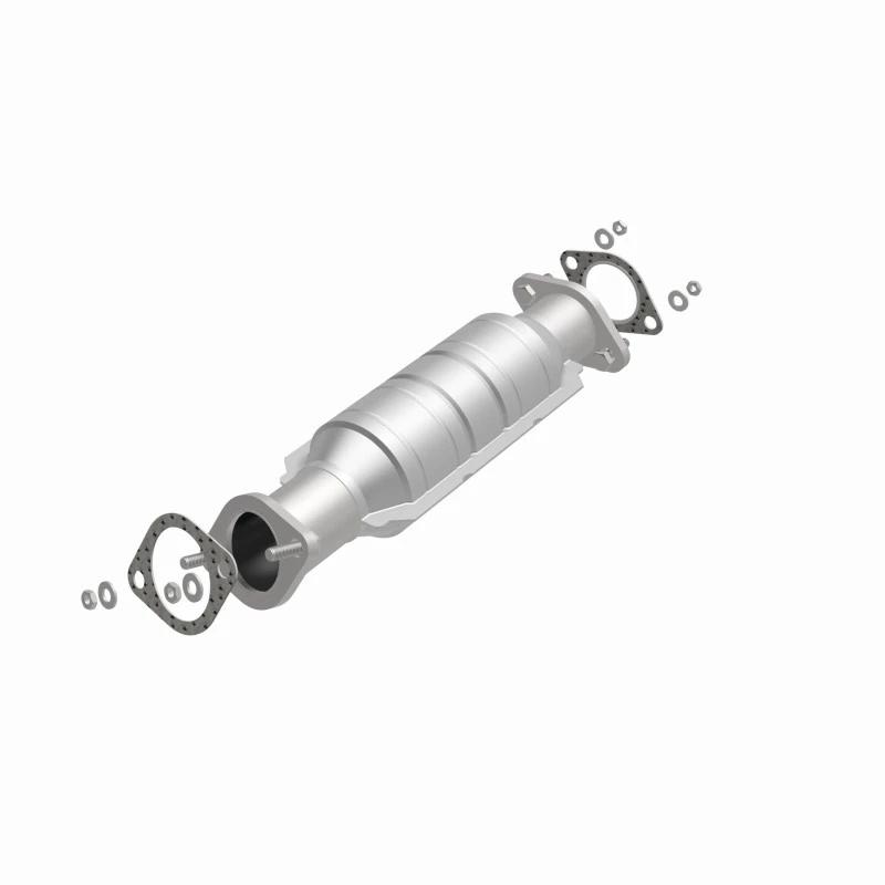 magnaflow_51714-6793a1264e5ea