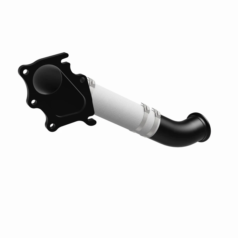 magnaflow_15398-6793893de2168