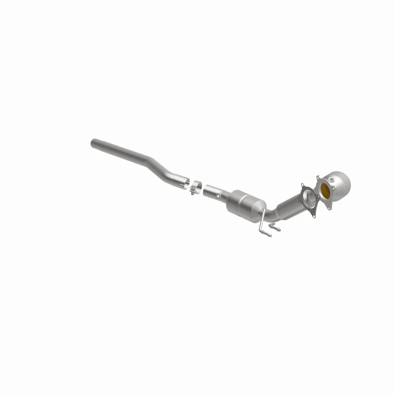 magnaflow_551165-679771f49d0eb