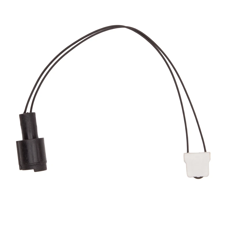 DFC 84-91 BMW 318i Front Sensor Wire