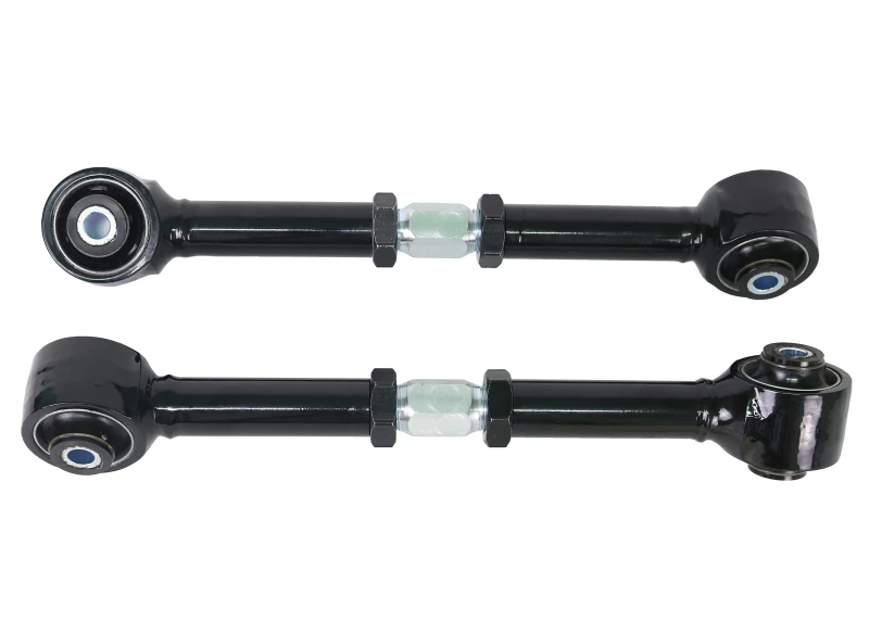 whiteline_KTA334-679743c505866