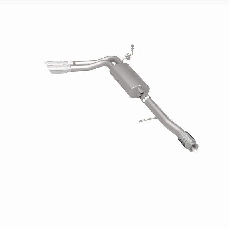 magnaflow_15270-6795d8f0b0528