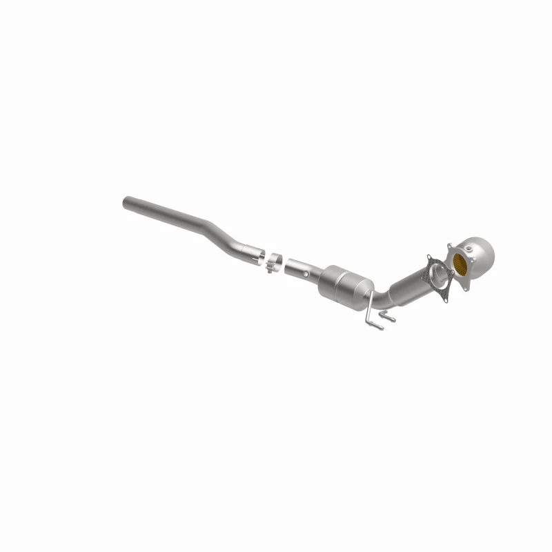 magnaflow_551165-679771ee858c0