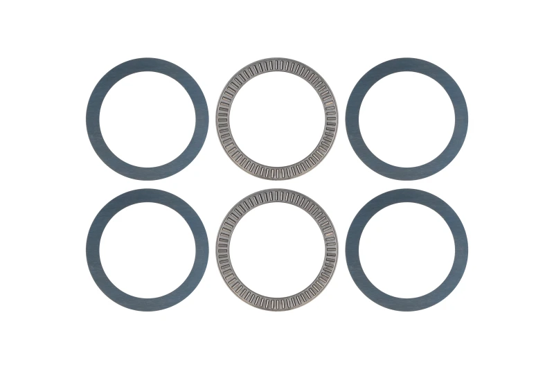 UMI Performance Thrust Bearing Kit Viking Coilovers & UMI Coilovers