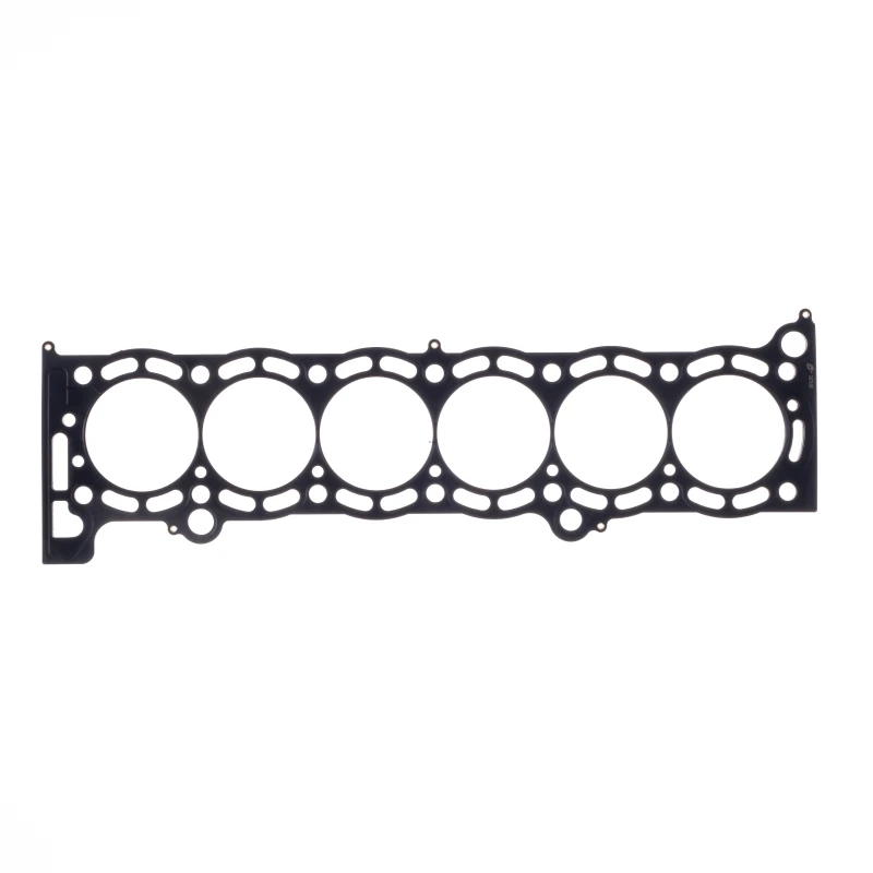 cometic-gasket_C4275-098-67960ae27f02c