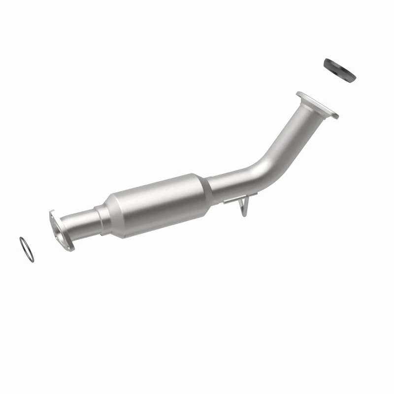 magnaflow_24177-67939219c5c21