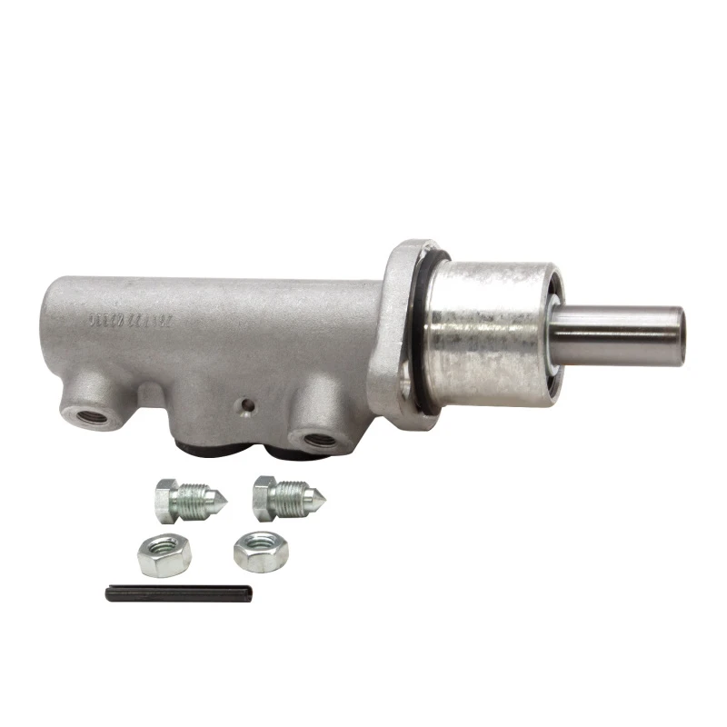 DFC 95-07 Seat Ibiza (Mexico) Brake Master Cylinder