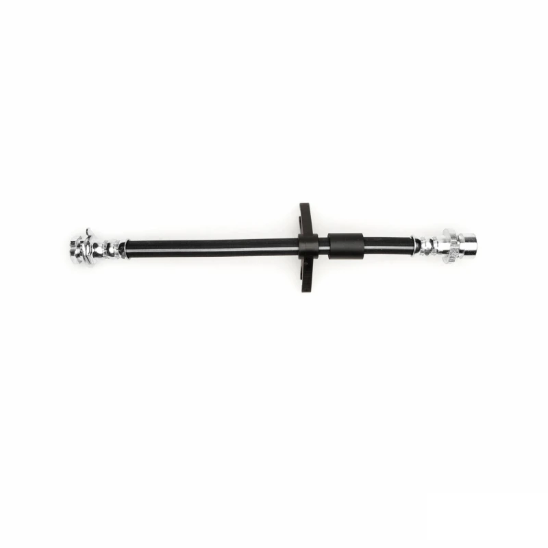 DFC 14-20 Jeep Cherokee Rear-R up Brake Hose