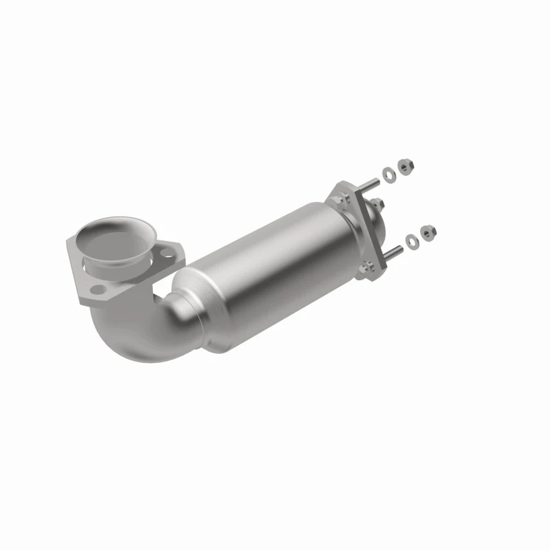 magnaflow_23409-679394a9a7d8b