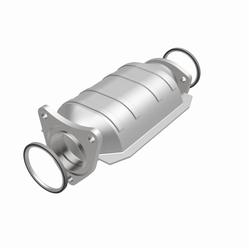 magnaflow_93356-6793766a909d6
