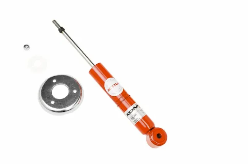 koni_8045%201385-68c9c9d7633d2 Koni Special Active Shock 90-97 Mazda Miata Rear