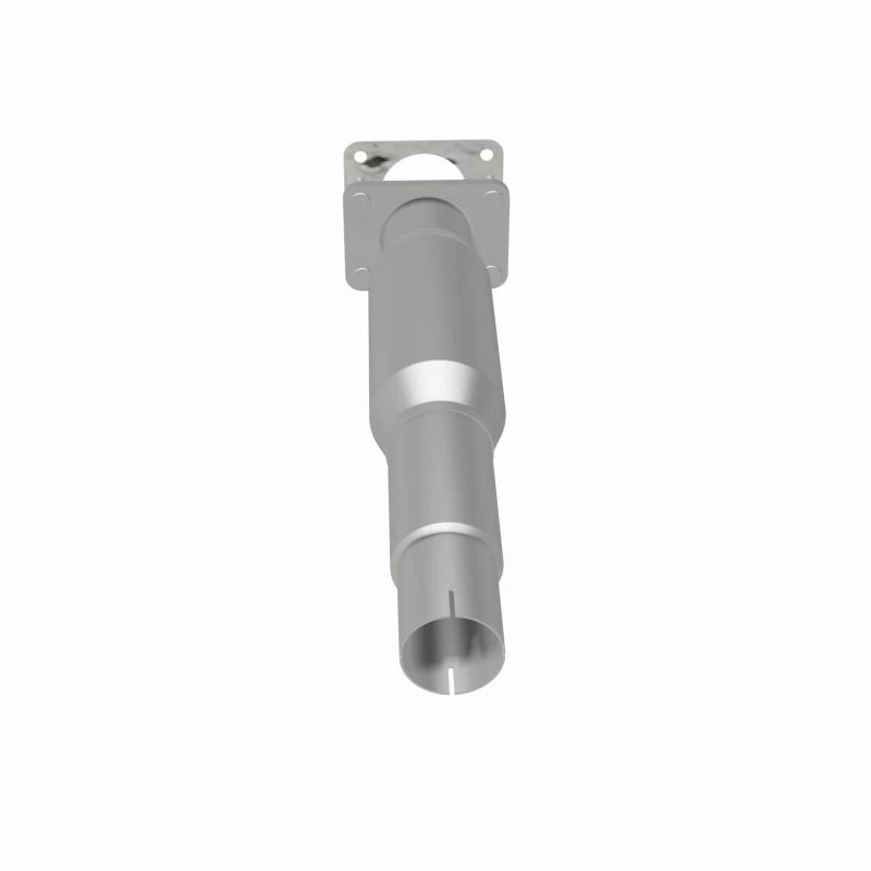 magnaflow_4561333-6796dacbb9863