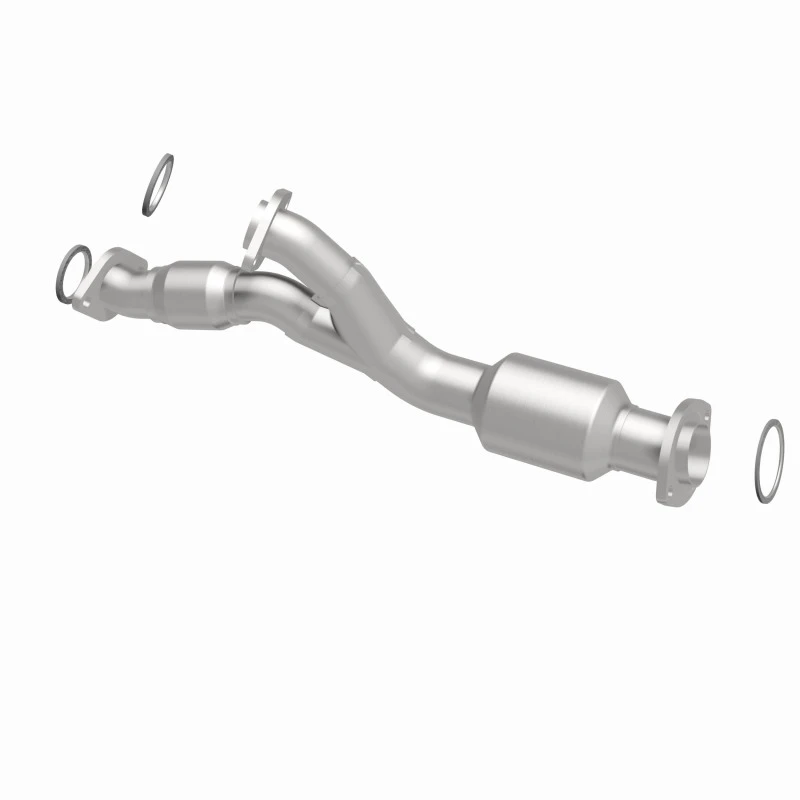 magnaflow_93351-6793c349b1313