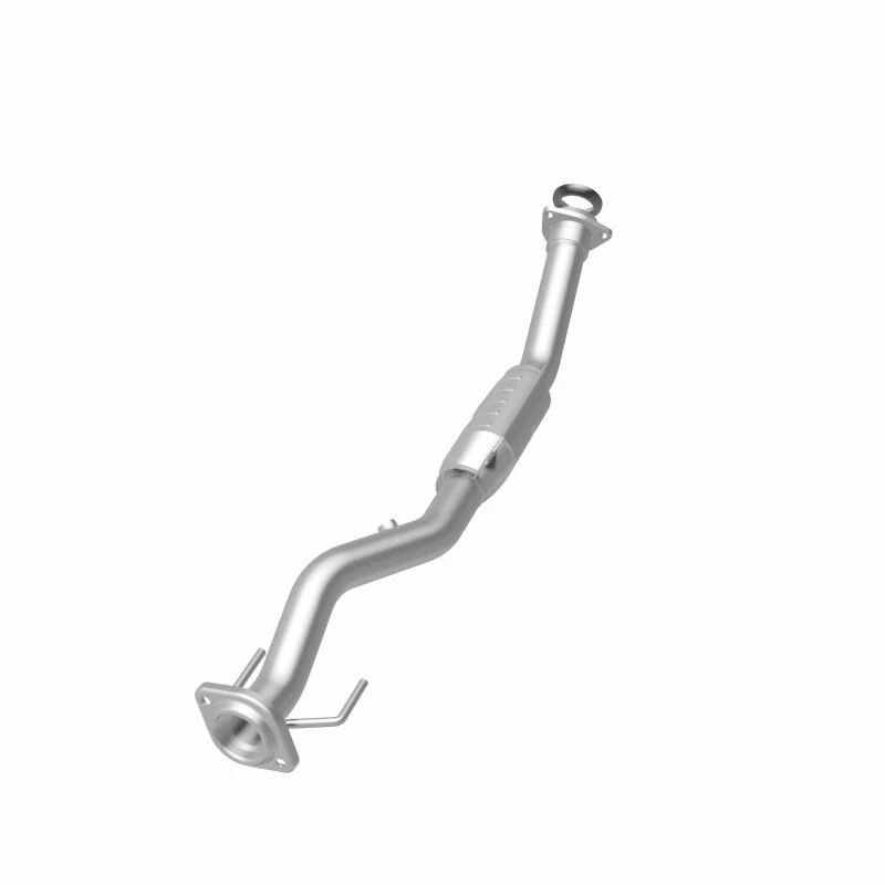 magnaflow_49191-6793c54e49675