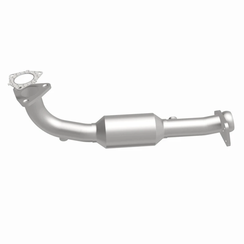 magnaflow_3322471-6796788466c13