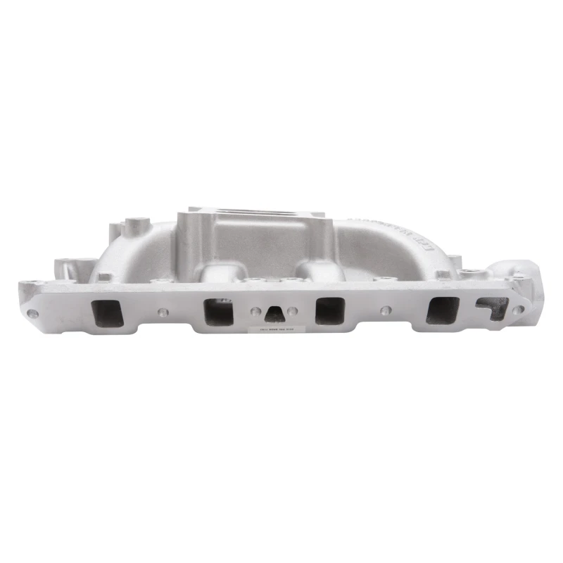 edelbrock_7181-679327a764c4c