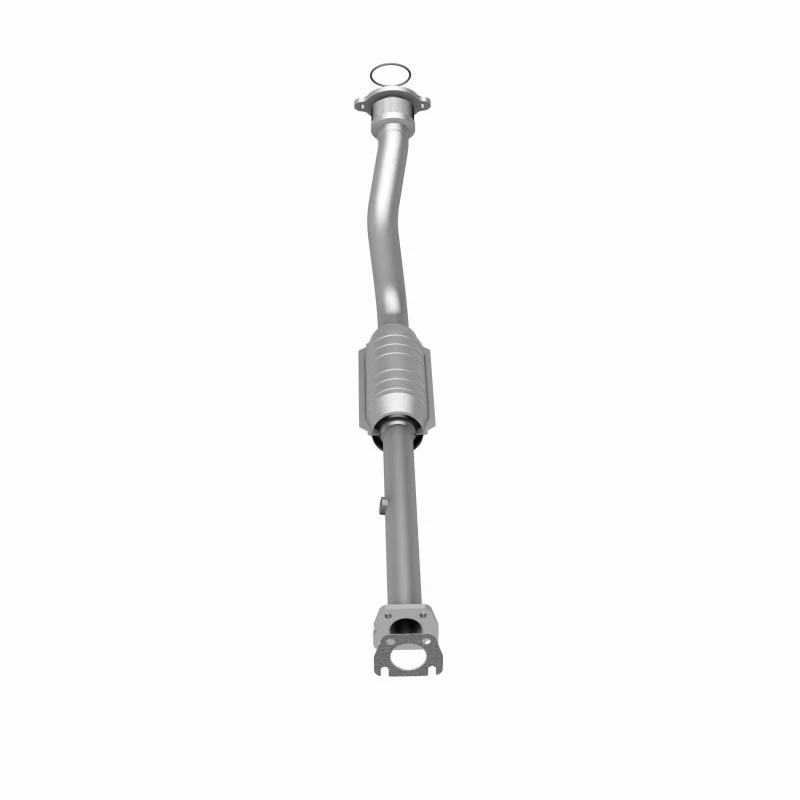 magnaflow_23519-67939cd2e882a