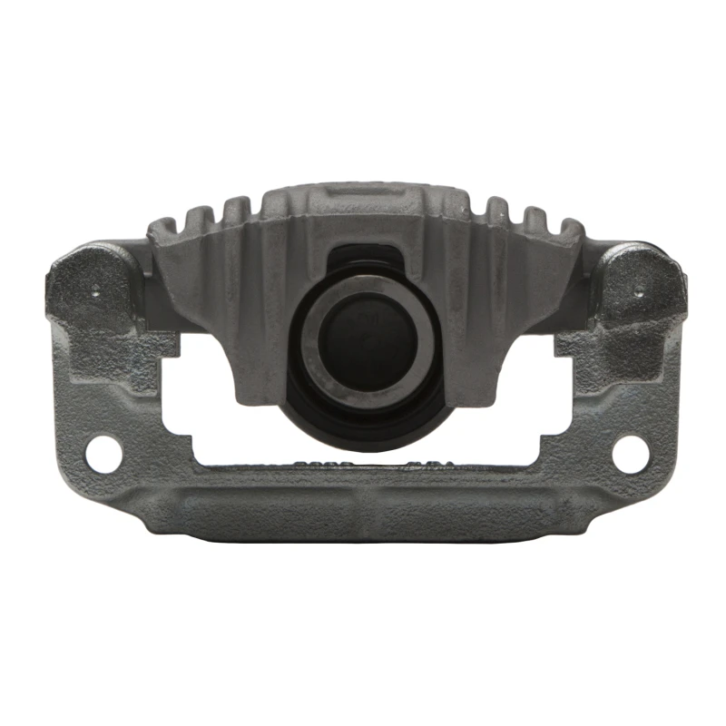 DFC 99-05 Oldsmobile Alero Rear-R Silver Zinc Coated Premium Caliper