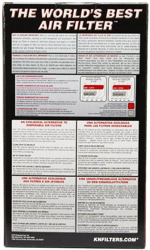 k%26n-engineering_RF-1033-6793584e67a08