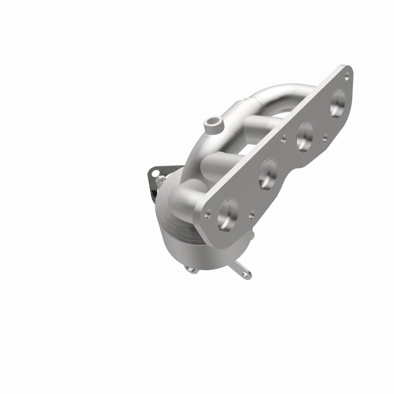 magnaflow_22-081-6793d616821e8