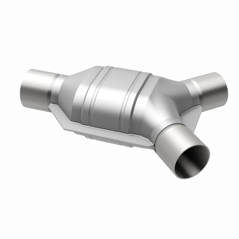 magnaflow_91042-67939cbe328d1
