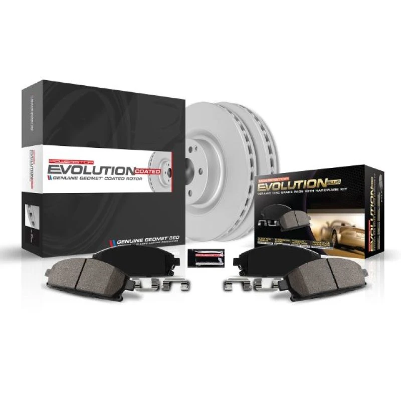 powerstop_CRK8068-67944b06c9b2f