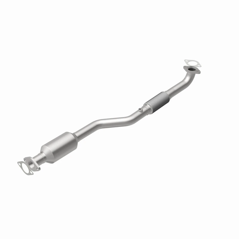 magnaflow_52275-67967ae9651d0