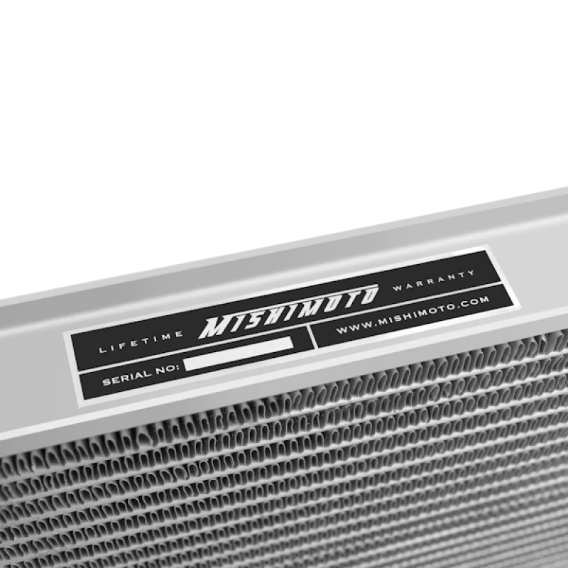 mishimoto_MMRAD-FD-93-6795dc40ab2e6