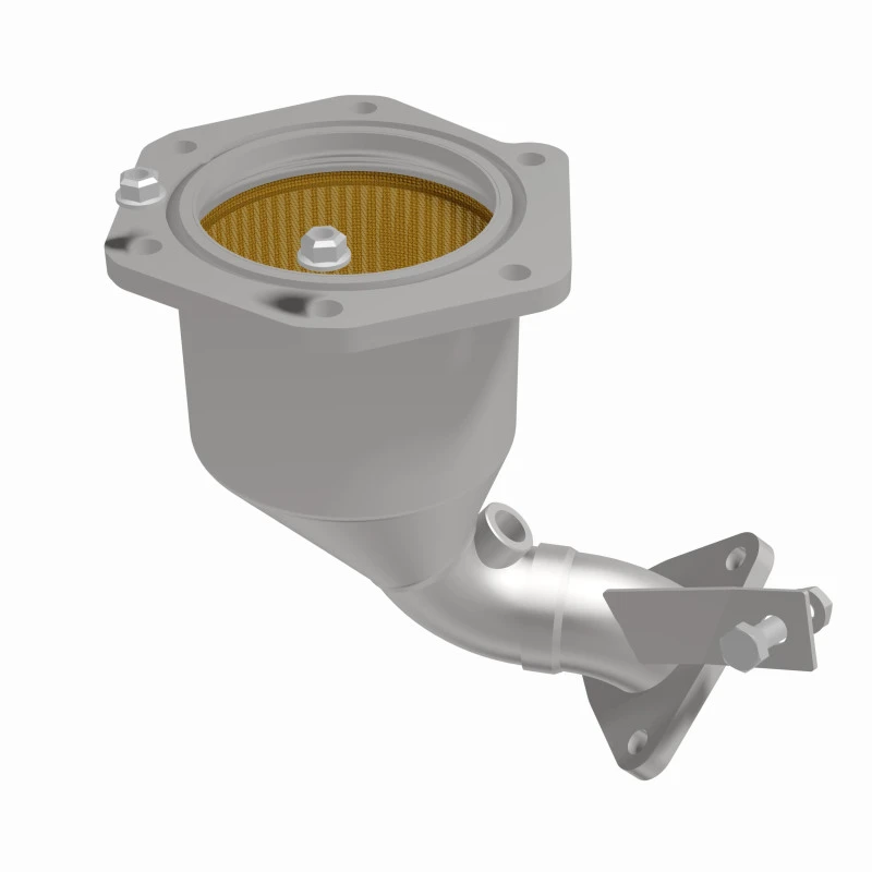 magnaflow_51842-6793e35d14aa2