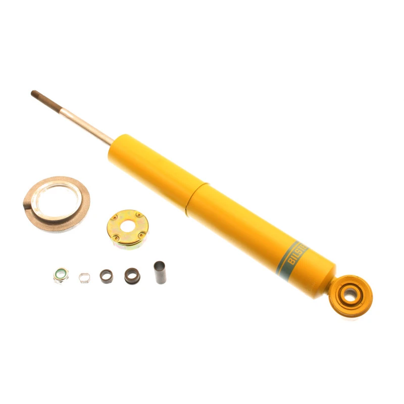 bilstein_24-018692-6792fce54f566 Bilstein B6 1993 Lexus GS300 Basis Stoßdämpfer vorne