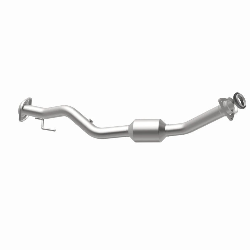 magnaflow_5451217-6796dfcaa46dd