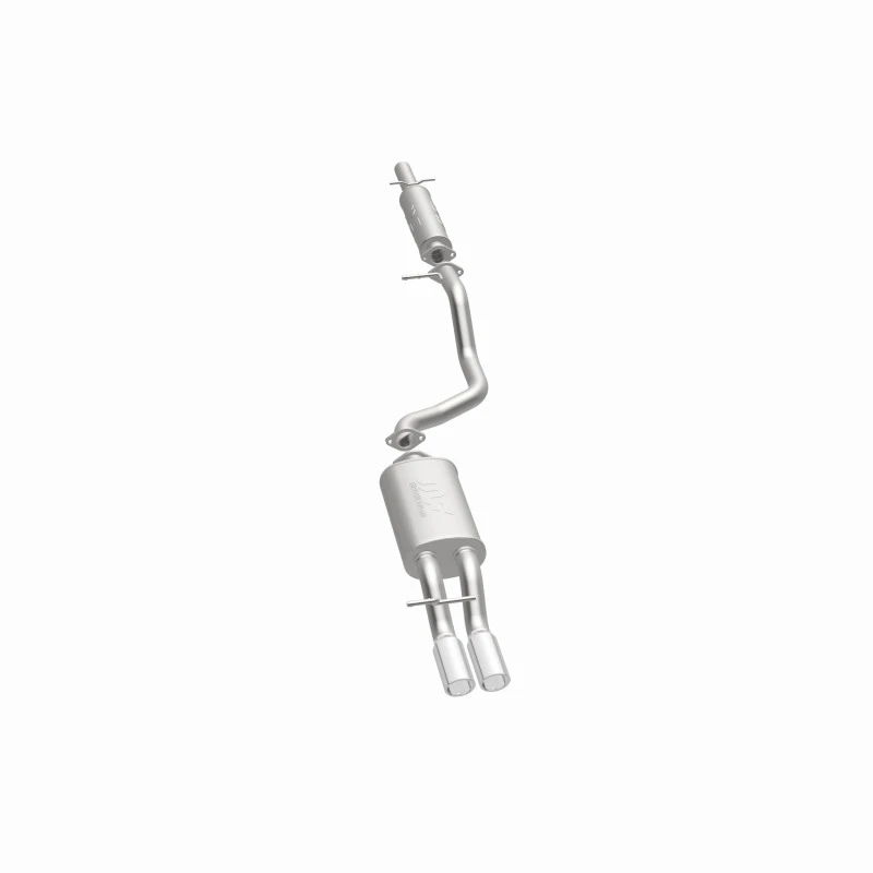 magnaflow_15648-6795d9c7962b3