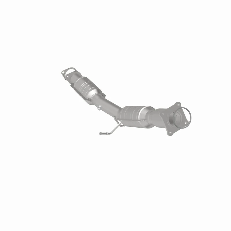 magnaflow_24144-6793eab373e8d