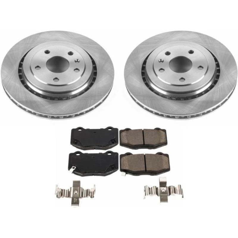powerstop_KOE7045-679458b202188