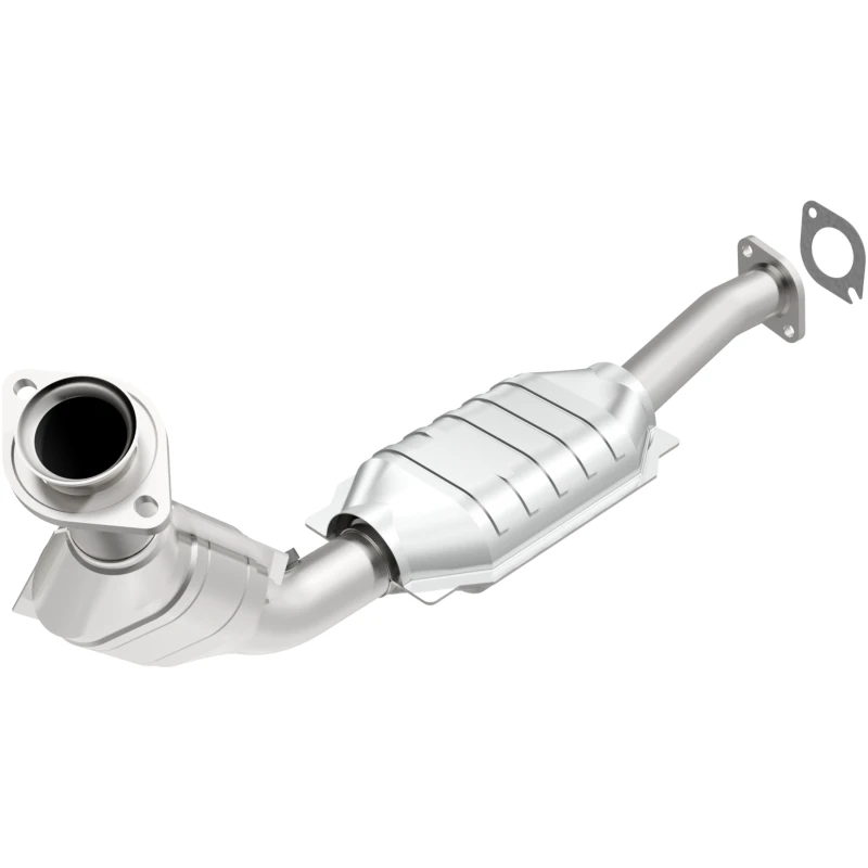 magnaflow_23331-6796c9b2ebb0a
