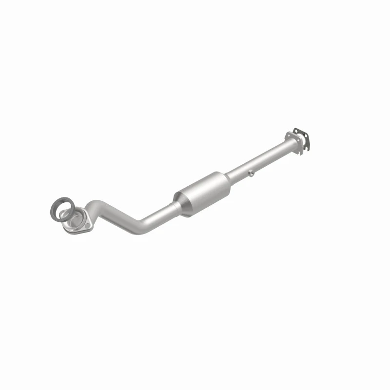 magnaflow_23498-6793931b68b59